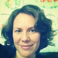 Sarah Schilling Photo 7