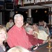 Joann Tucker Photo 19