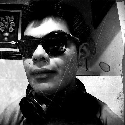 Efrain Valdez Photo 24