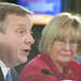 Richard Carp Photo 13
