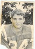 Robert Akin Photo 25