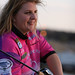 Helen Greene Photo 41