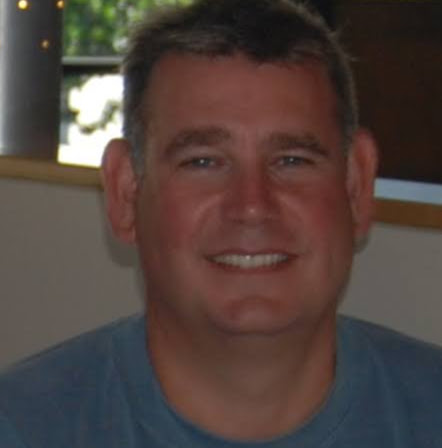 Jeff Post Photo 46