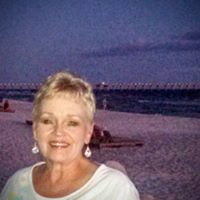 Judy Alexander Photo 21