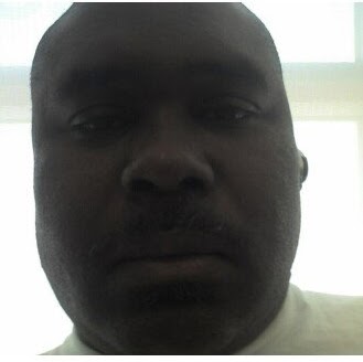 Will Mccray Photo 7