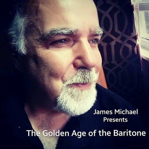 James Michael Photo 26