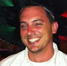 Jonathan Richards Photo 4
