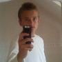 Anthony Walter Photo 26