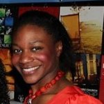 Theresa Francis Photo 1