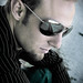 Nick Cunningham Photo 46