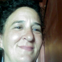 Norma Stewart Photo 1