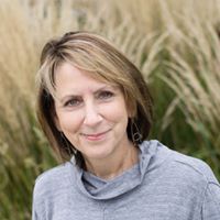 Katherine Kratzer Photo 1