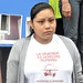 Sarah Gonzalez Photo 14