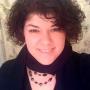 Karen Griffith Photo 34