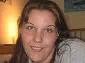 Jamie Walker Photo 24