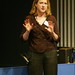 Ann Pearson Photo 12
