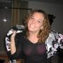Roberta Mills Photo 23