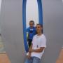 Jay Lutz Photo 20