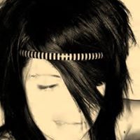 Alice Grove Photo 19