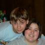 Charles Tidwell Photo 30