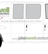 John Howell Photo 19