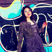 Erica Bright Photo 12