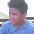 Allan Carrillo Photo 24