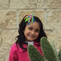 Araceli Rodriguez Photo 35