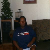 Theresa Dunbar Photo 10