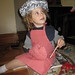Henry Cook Photo 35