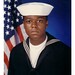 Charles Griggs Photo 14