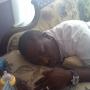 Marlon Phillips Photo 14