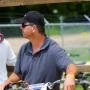 Mike Knoll Photo 19