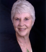 Martha White Photo 5