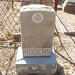 Allan Rogers Photo 12