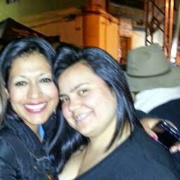 Sandra Aponte Photo 31