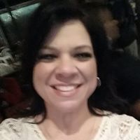 Dana Garrison Photo 30