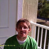 Frank Koehler Photo 18