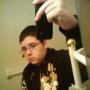 Anthony Monaco Photo 45