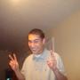 Daniel Edmonds Photo 19