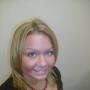 Jennifer Mcintire Photo 28