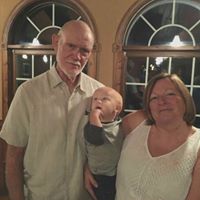 Rhonda Clements Photo 28