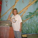 Kathy Greco Photo 24