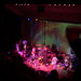 Janet Rawlings Photo 15
