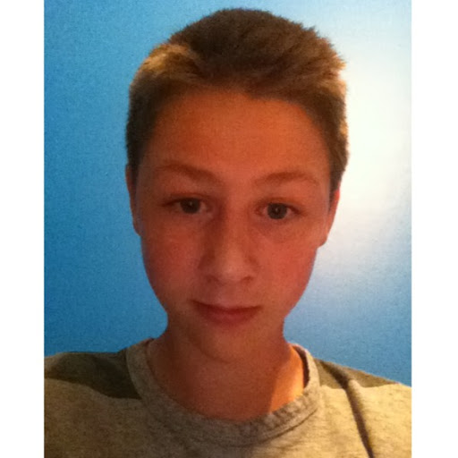 Jared Reid Photo 5