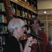 Margaret Gibson Photo 12