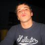 Michael Crider Photo 15