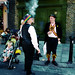 Morris Simons Photo 8
