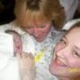 Lisa Higginbotham Photo 20