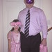 Stephanie Perry Photo 10